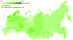 2018 Президентски Избори В Русия