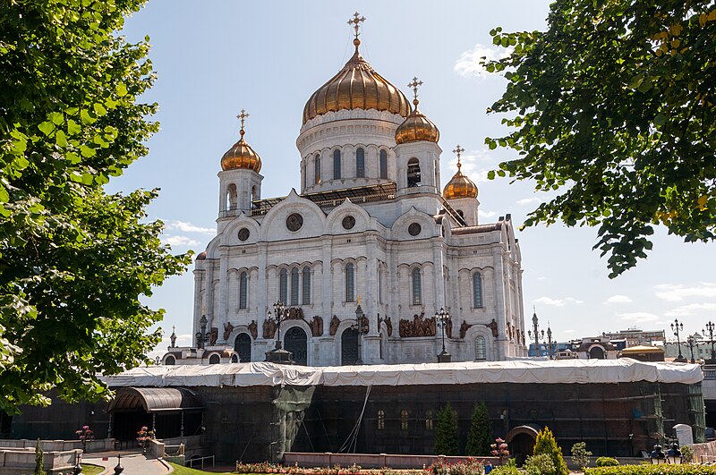 File:2019-07-29-3508-Cathedral of Christ the Saviour.jpg