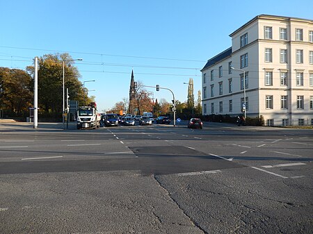 20191030.Stauffenbergallee, Dresden.r. 032