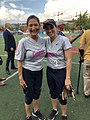 2019 Congressional Women's Softball Game 03.jpg