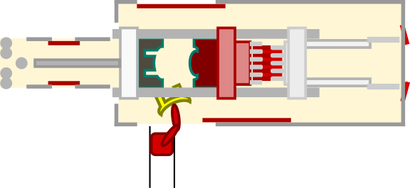 Series Of Aluminium Die Casting Machines Giga Press Die Casting Machine 2 At Tesla Factory Fremont Classification High Pressure Die Casting Hpdc Industry Metal Casting Application Car Chassis Production Dimensions 19 5 M A 5 9 M A 5 3