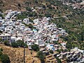 * Nomination View of Koronos, Naxos. --C messier 15:19, 8 November 2023 (UTC) * Promotion  Support Good quality. --Jakubhal 20:05, 8 November 2023 (UTC)