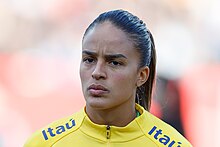 2023-04-11 Fussball, Frauen, Landerspiel, Deutschland - Brasilien 1DX 0075 by Stepro.jpg