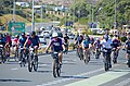 Cape Town Cycle Tour 2024