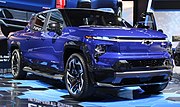 2024 Chevrolet Silverado EV RST, NYIAS 2022.jpg