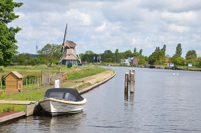 File:2141 Vijfhuizen, Netherlands - panoramio (6).jpg