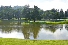 230728 Muryokoin Hiraizumi Iwate pref Japan12s3.jpg