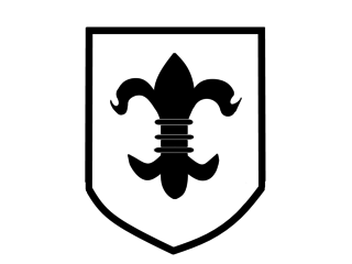 246th Volksgrenadier Division (Wehrmacht) Military unit