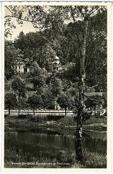 File:27474-Gieshübel-Sauerbrunn-1939-Terrassencafe-Brück & Sohn Kunstverlag.jpg