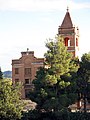 Seminari Diocesà (Tortosa)