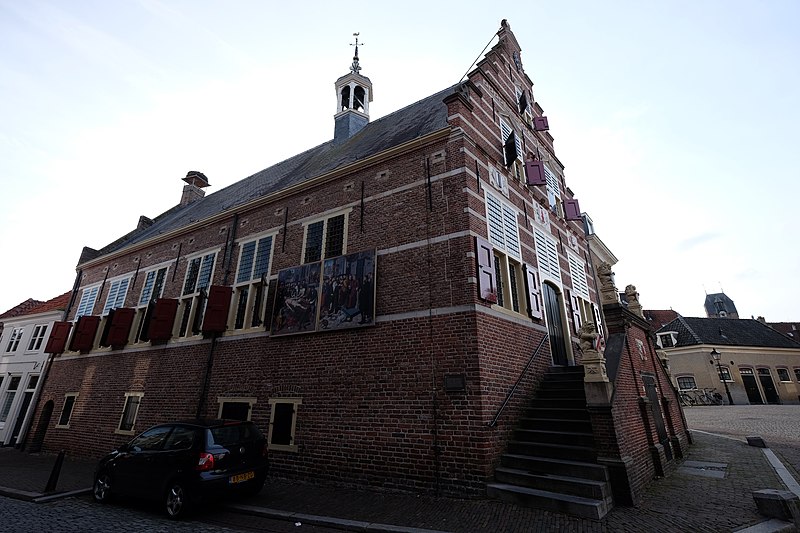 File:3421 Oudewater, Netherlands - panoramio (78).jpg