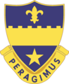 358 Inf Rgt DUI.png