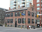 363 Adelaide St. E.JPG