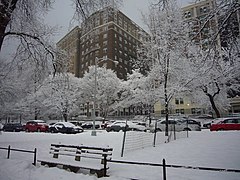 370RSD en invierno desde el parque.jpg