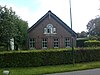 Lindenhoeve