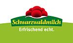 Schwarzwaldmilch