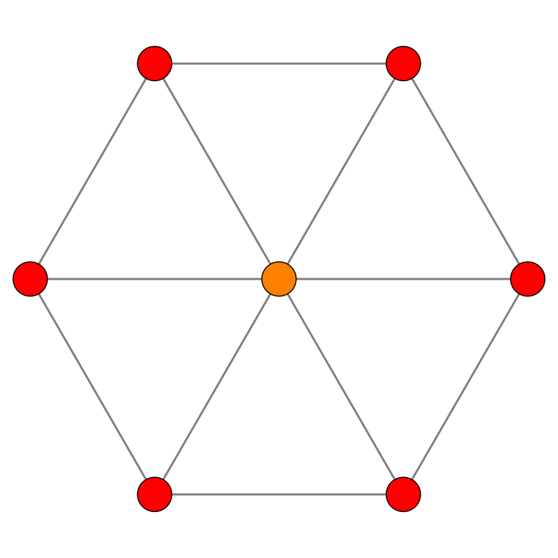 4-cube t0 B3.svg