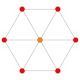 4-Würfel t0 B3.svg