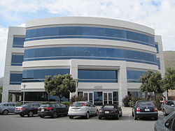 4000 Shoreline Ct, SSF.JPG