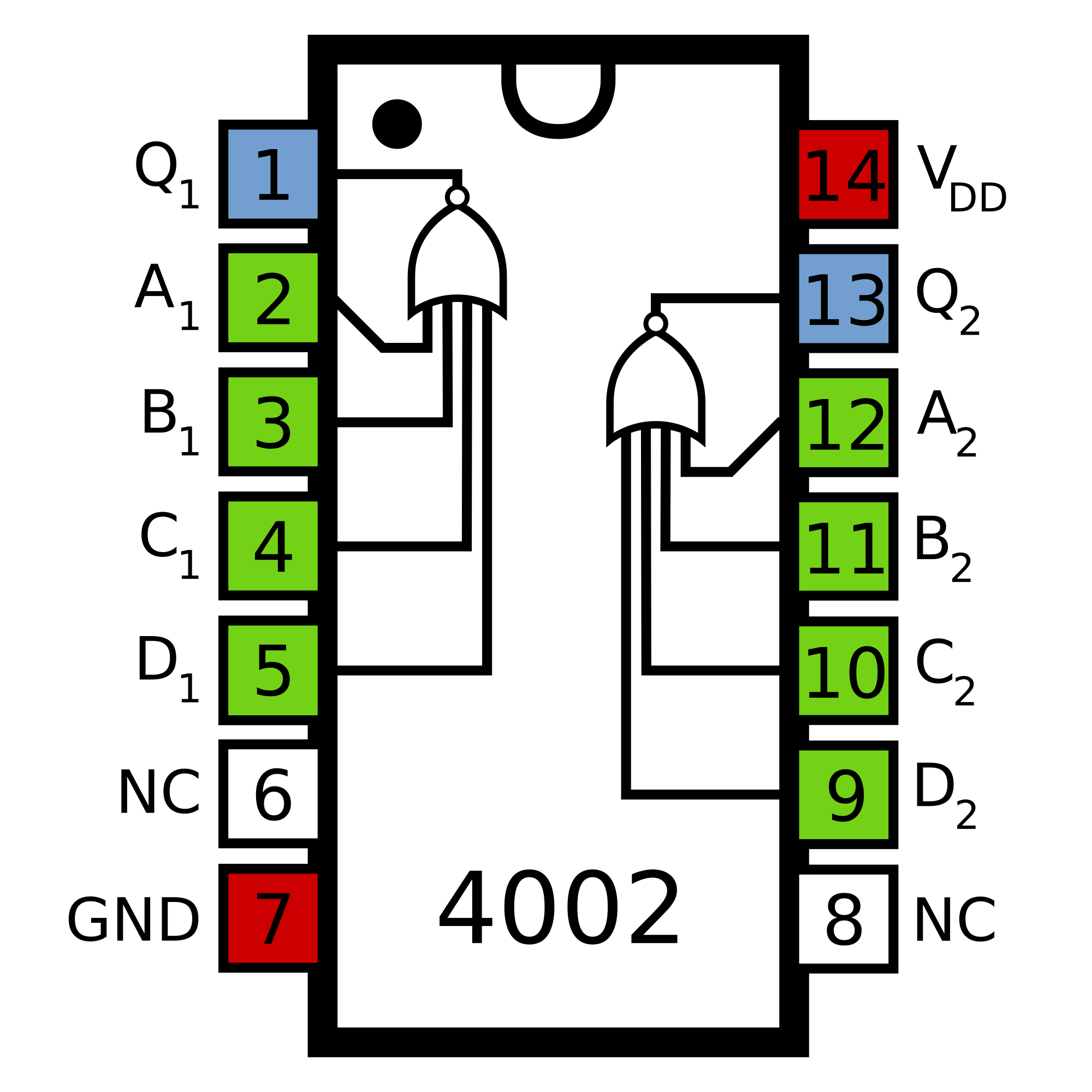 Resultado de imagen para 4002