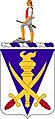 411th Civil Affairs Battalion "Assistance, Victory, Peace"