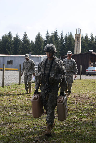 File:503rd Infantry Regiment, 173rd Infantry Brigade Combat Team (Airborne) live fire excercise 140225-A-OO646-033.jpg