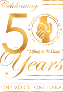 50TH LOGO VERT ALL GOLD (PNG).png