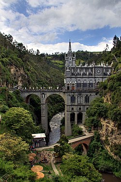 52 - Ipiales - Décembre 2008.jpg