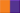 600px Arancione e Viola2.png