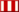 600px Bianco e Rosso (strisce) bordato marrone.png