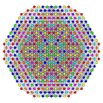 7-Würfel t1246 A5.svg