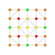 7-Würfel t24 B2.svg