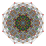 7-simplex t15.svg