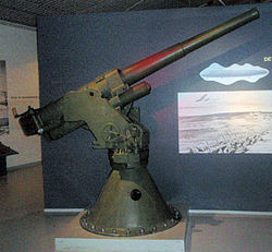 Зенитное орудие 7,5 cm L45 M16.jpg