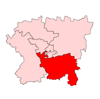 Kundgol Assembly constituency