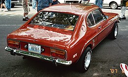 73Capri.jpg