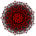 8-simplex t13.svg