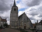 89 - Treigny Église.jpg