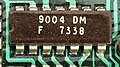 9004 DM