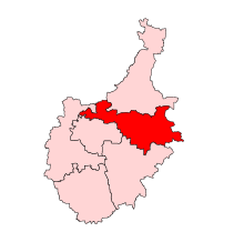 98-Challakere constituency.svg