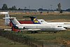 9XR-RA BAc 1-11 (7690191826) .jpg