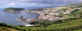 Açores 2010-07-23 (5153791848).jpg