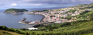 Açores 2010-07-23 (5153791848).jpg