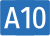 A10