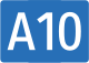 A10-AT.svg