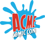 ACME Comic Con