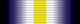 AIM Australia ribbon.png