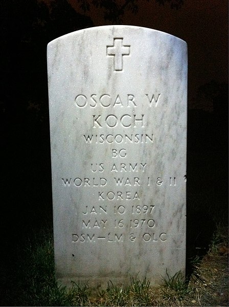 File:ANCExplorer Oscar Koch grave.jpg