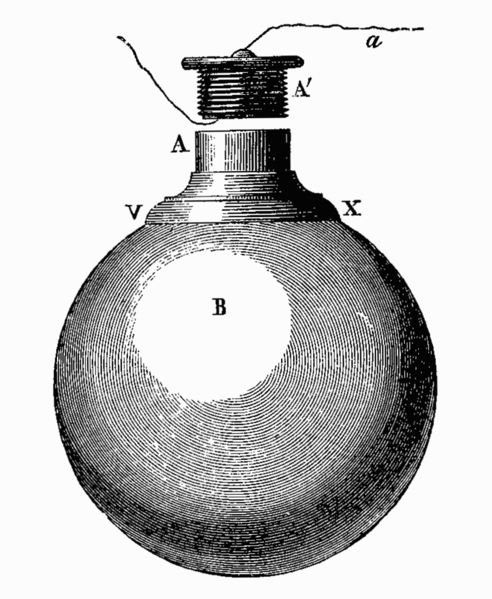 File:ARAGO Francois Astronomie Populaire T4 djvu 0059 Fig308.png