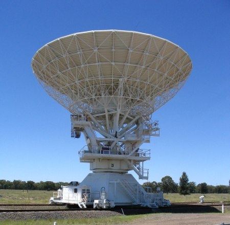 ATCA Radio Telescope Narrabri 2005 12 21.jpg